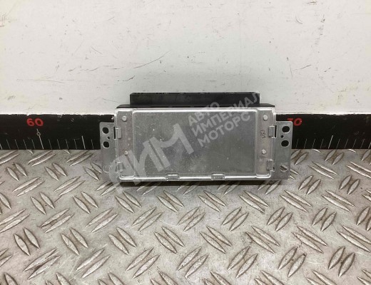 Блок управления ABS Iveco Eurocargo III 2008-2015  Iveco Eurocargo Eurocargo III 2008-2015