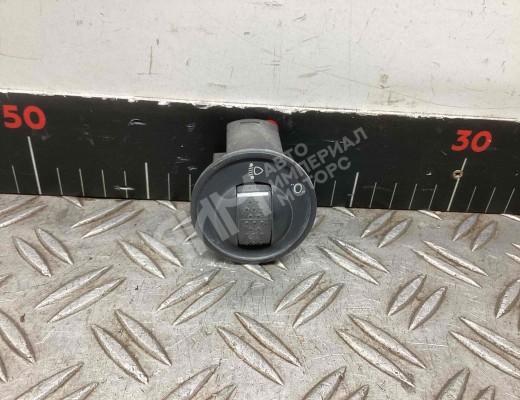 Кнопка регулировки фар Iveco Eurocargo III 2008-2015  Iveco Eurocargo Eurocargo III 2008-2015