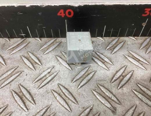 Реле (прочие) Iveco Eurocargo III 2008-2015  Iveco Eurocargo Eurocargo III 2008-2015