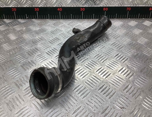 Патрубок воздушного фильтра Ford Focus I 1998-2001  Ford Focus Focus I 1998-2001