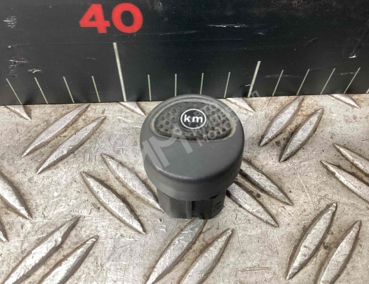 Кнопка (выключатель) Iveco Eurocargo III 2008-2015  Iveco Eurocargo Eurocargo III 2008-2015