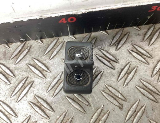 Кнопка (выключатель) Iveco Eurocargo III 2008-2015  Iveco Eurocargo Eurocargo III 2008-2015