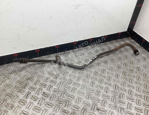 Трубка топливная Iveco Eurocargo III 2008-2015  Iveco Eurocargo Eurocargo III 2008-2015