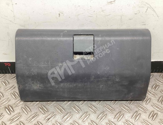 Крышка инструментального ящика Iveco Eurocargo III 2008-2015  Iveco Eurocargo Eurocargo III 2008-2015