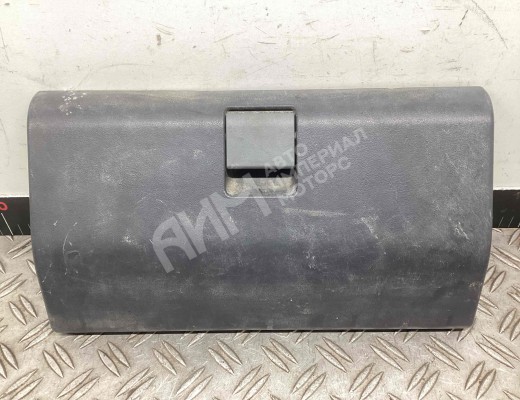 Крышка инструментального ящика Iveco Eurocargo III 2008-2015  Iveco Eurocargo Eurocargo III 2008-2015