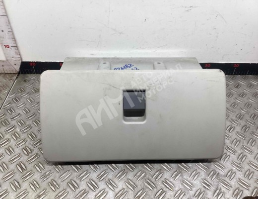 Бардачок Iveco Eurocargo III 2008-2015  Iveco Eurocargo Eurocargo III 2008-2015