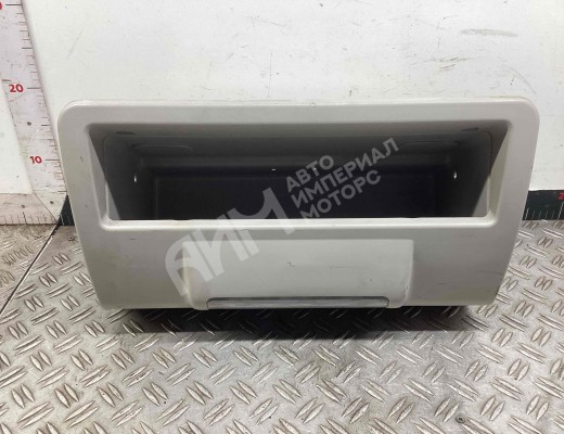 Бардачок Iveco Eurocargo III 2008-2015  Iveco Eurocargo Eurocargo III 2008-2015