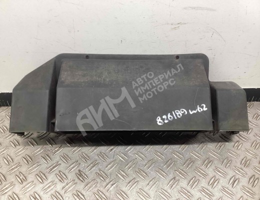 Корпус салонного фильтра Iveco Eurocargo III 2008-2015  Iveco Eurocargo Eurocargo III 2008-2015