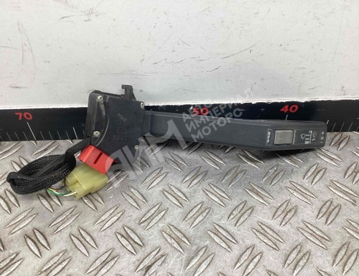 Переключатель дворников Iveco Eurocargo III 2008-2015  Iveco Eurocargo Eurocargo III 2008-2015