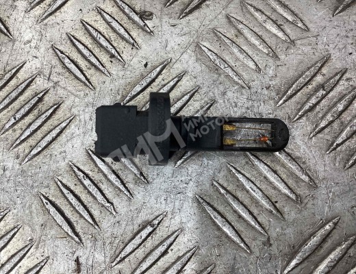 Датчик температуры Audi A3 I (8L) 1996-2000  Audi A3 A3 I (8L) 1996-2000