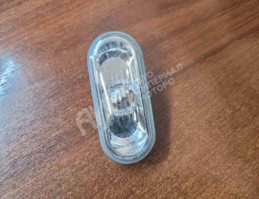 Повторитель передний левый Volkswagen Golf IV (1J) 1997-2004  Volkswagen Golf Golf IV (1J) 1997-2004