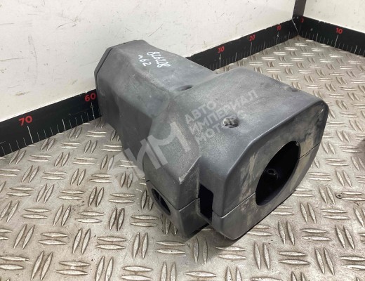 Кожух рулевой колонки Iveco Eurocargo III 2008-2015  Iveco Eurocargo Eurocargo III 2008-2015