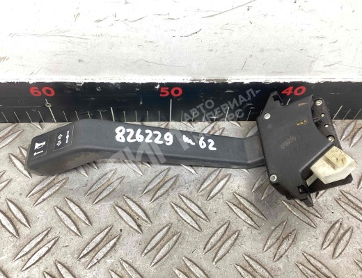 Переключатель поворотов Iveco Eurocargo III 2008-2015  Iveco Eurocargo Eurocargo III 2008-2015