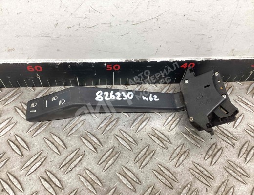 Переключатель света Iveco Eurocargo III 2008-2015  Iveco Eurocargo Eurocargo III 2008-2015