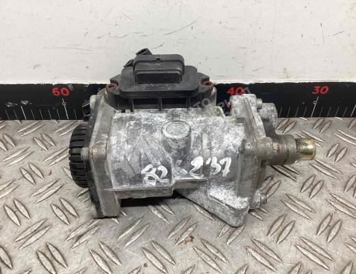 Кран главный тормозной Iveco Eurocargo III 2008-2015  Iveco Eurocargo Eurocargo III 2008-2015