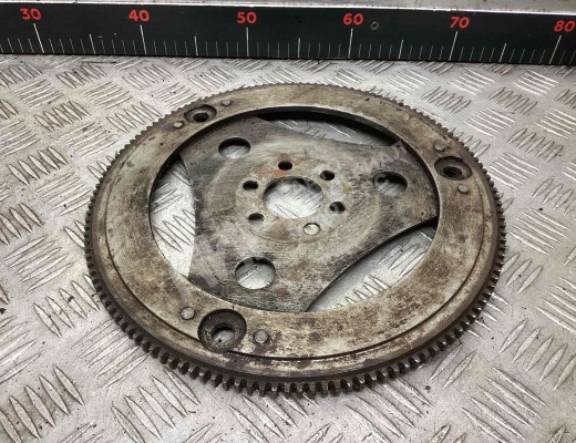 Маховик АКПП (драйв плата) Audi A4 B5 (8D) 1994-1999  Audi A4 A4 B5 (8D) 1994-1999