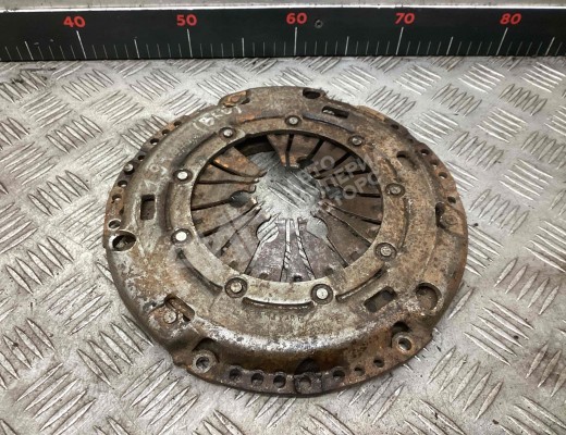 Корзина сцепления Volkswagen Touran I (1T) 2003-2006  Volkswagen Touran Touran I (1T) 2003-2006