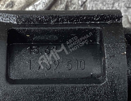 Датчик температуры BMW 3-Series (E36) 1990-2000  BMW 3-Series 3-Series (E36) 1990-2000