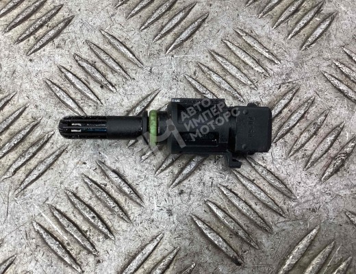 Датчик температуры BMW 3-Series (E36) 1990-2000  BMW 3-Series 3-Series (E36) 1990-2000