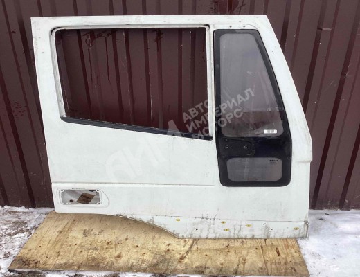 Дверь передняя правая  Iveco Eurocargo III 2008-2015