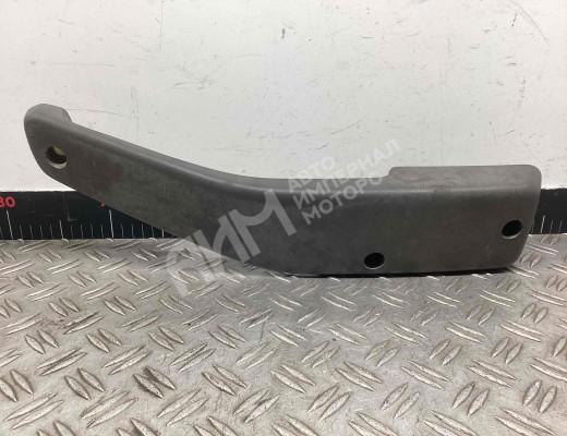 Ручка внутренняя передняя правая Iveco Eurocargo III 2008-2015  Iveco Eurocargo Eurocargo III 2008-2015