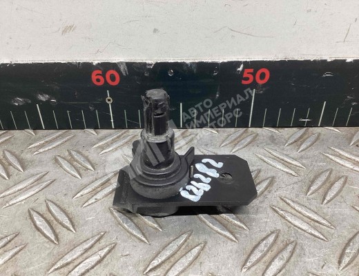 Ручка внутренняя передняя правая Iveco Eurocargo III 2008-2015  Iveco Eurocargo Eurocargo III 2008-2015