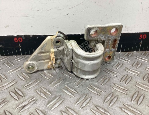 Петля двери передней правой Iveco Eurocargo III 2008-2015  Iveco Eurocargo Eurocargo III 2008-2015