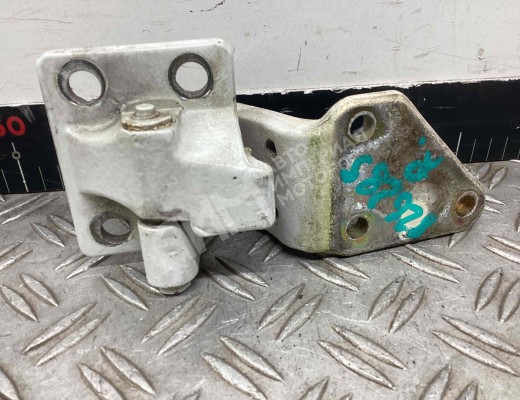 Петля двери передней правой Iveco Eurocargo III 2008-2015  Iveco Eurocargo Eurocargo III 2008-2015