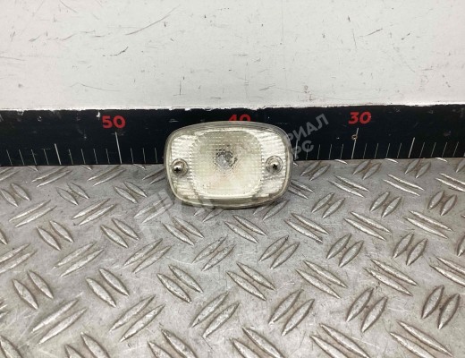 Фонарь габаритный Iveco Eurocargo III 2008-2015  Iveco Eurocargo Eurocargo III 2008-2015