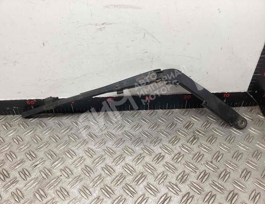 Щеткодержатель (поводок стеклоочистителя, дворник) Iveco Eurocargo III 2008-2015  Iveco Eurocargo Eurocargo III 2008-2015