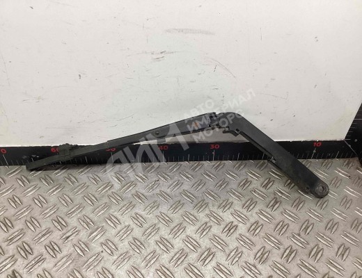 Щеткодержатель (поводок стеклоочистителя, дворник) Iveco Eurocargo III 2008-2015  Iveco Eurocargo Eurocargo III 2008-2015