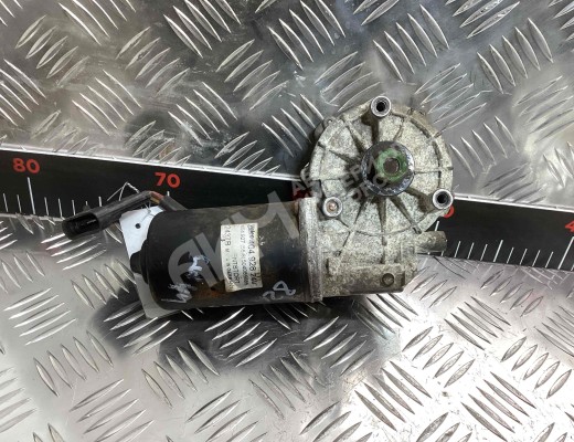 Моторчик передних стеклоочистителей (дворников) Iveco Eurocargo III 2008-2015  Iveco Eurocargo Eurocargo III 2008-2015