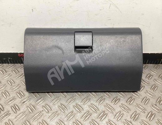 Крышка инструментального ящика Iveco Eurocargo III 2008-2015  Iveco Eurocargo Eurocargo III 2008-2015