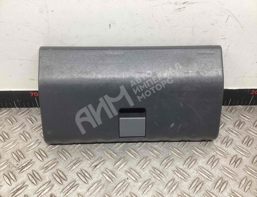 Крышка инструментального ящика Iveco Eurocargo III 2008-2015  Iveco Eurocargo Eurocargo III 2008-2015