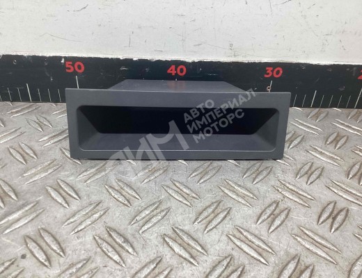 Бардачок Iveco Eurocargo III 2008-2015  Iveco Eurocargo Eurocargo III 2008-2015