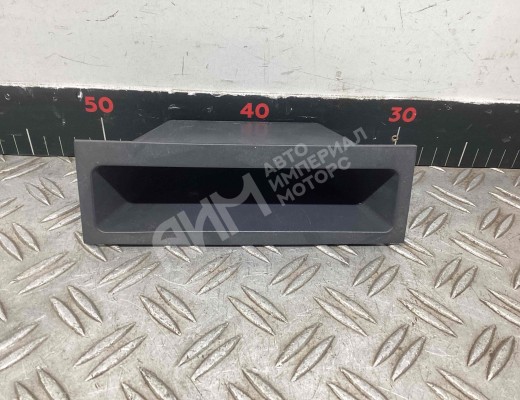 Бардачок Iveco Eurocargo III 2008-2015  Iveco Eurocargo Eurocargo III 2008-2015