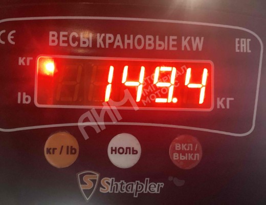 Двигатель Fiat Ducato 1994-2006  Fiat Ducato Ducato 1994-2006