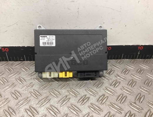 Блок управления VCM Iveco Stralis I 2002-2012  Iveco Stralis Stralis I 2002-2012