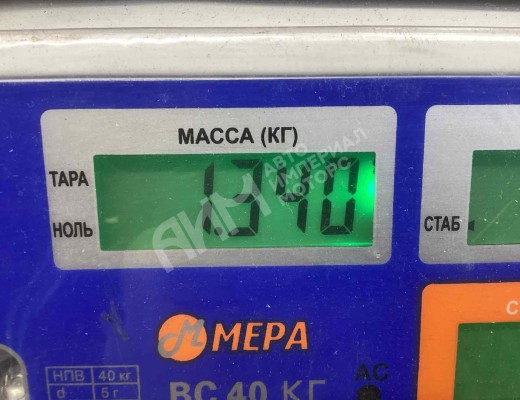 Щиток приборов (приборная панель) Iveco Stralis I 2002-2012  Iveco Stralis Stralis I 2002-2012