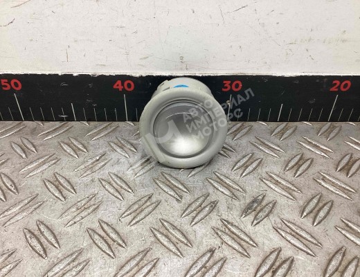 Фонарь салона (плафон) Iveco Stralis I 2002-2012  Iveco Stralis Stralis I 2002-2012