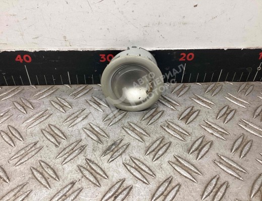 Фонарь салона (плафон) Iveco Stralis I 2002-2012  Iveco Stralis Stralis I 2002-2012