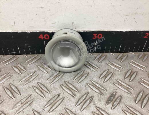 Фонарь салона (плафон) Iveco Stralis I 2002-2012  Iveco Stralis Stralis I 2002-2012