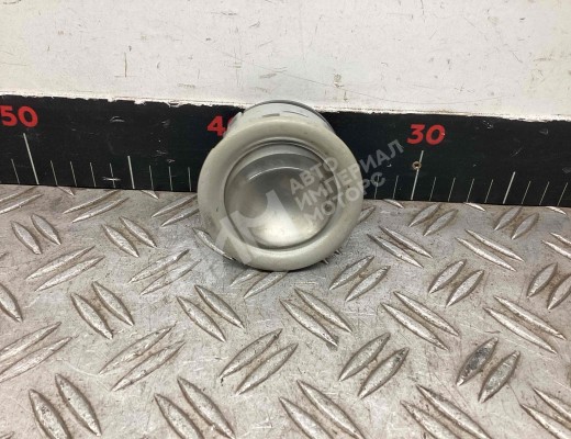 Фонарь салона (плафон) Iveco Stralis I 2002-2012  Iveco Stralis Stralis I 2002-2012