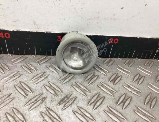 Фонарь салона (плафон) Iveco Stralis I 2002-2012  Iveco Stralis Stralis I 2002-2012