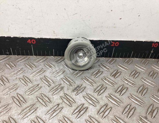 Фонарь салона (плафон) Iveco Stralis I 2002-2012  Iveco Stralis Stralis I 2002-2012