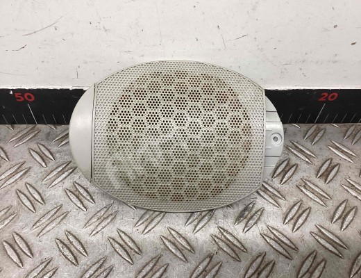 Сетка для динамика Iveco Stralis I 2002-2012  Iveco Stralis Stralis I 2002-2012