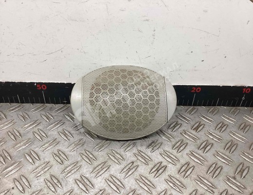 Сетка для динамика Iveco Stralis I 2002-2012  Iveco Stralis Stralis I 2002-2012