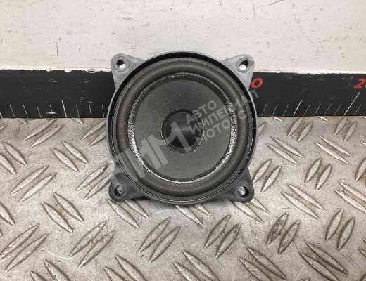 Динамик Iveco Stralis I 2002-2012  Iveco Stralis Stralis I 2002-2012