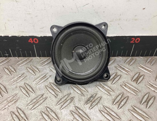 Динамик Iveco Stralis I 2002-2012  Iveco Stralis Stralis I 2002-2012