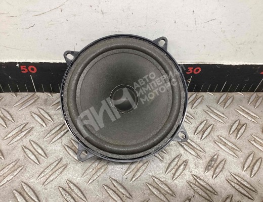 Динамик Iveco Stralis I 2002-2012  Iveco Stralis Stralis I 2002-2012